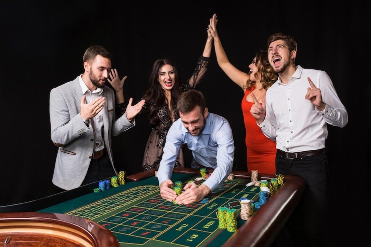 galaxy77 slot featured game showcase
