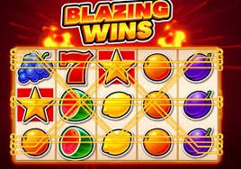 galaxy77 slot platform interface showing slot games and sportsbook options