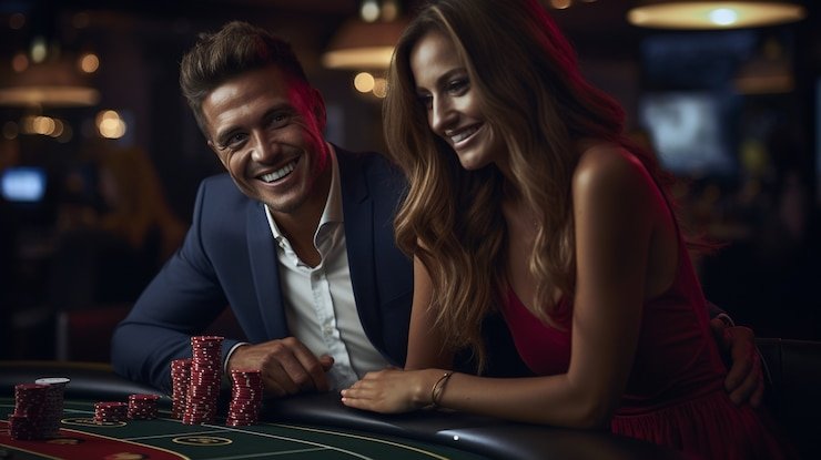 galaxy77 slot mobile app interface showing slots and sportsbook on Android and iOS