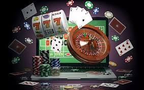 galaxy77 slot featured game showcase