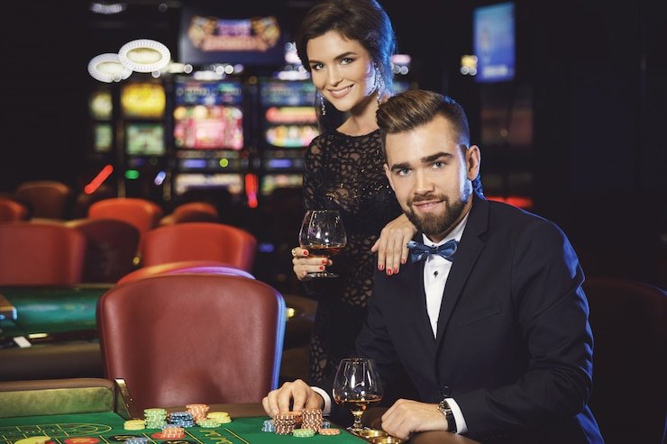 galaxy77 slot featured game showcase