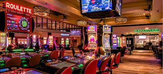 Mega Moolah reel layout and progressive pool display on galaxy77 slot