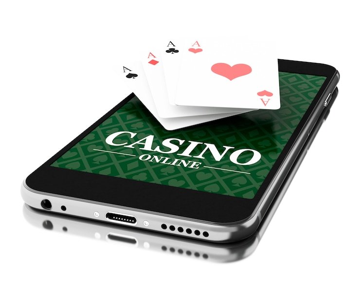 galaxy77 slot featured game showcase
